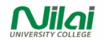 汝来大学|Nilai University College