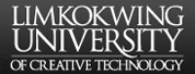 林国荣创意科技大学(Limkokwing University of Creative Technology)