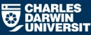 查尔斯达尔文大学|Charles Darwin University