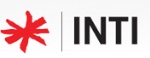 英迪大学|INTI International University