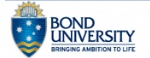邦德大学|Bond University