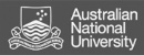澳洲国立大学