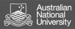 澳洲国立大学|The Australian National University