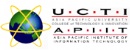 亚太科技大学|UCTI