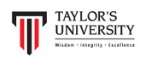 泰莱大学|Taylor's University