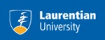 劳伦森大学|Laurentian University