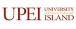 爱德华王子岛大学|University of Prince Edward Island