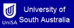 南澳大学|University of South Australila