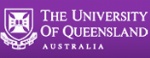 昆士兰大学|University of Queensland