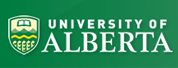 阿尔伯塔大学|University of Alberta
