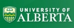 阿尔伯塔大学|University of Alberta