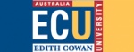 埃迪斯科文大学|Edith Cowan University