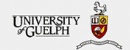 ѧ|University of Guelph