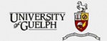 圭尔夫大学|University of Guelph