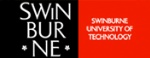 斯威本科技大学|Swinburne University of Technology