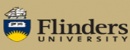 弗林德斯大学