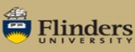 弗林德斯大学|The Flinders University