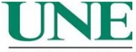 新英格兰大学|The University of New England