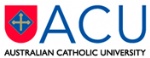 澳大利亚天主教大学|Australian Catholic University