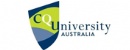 中央昆士兰大学|Central Queensland University