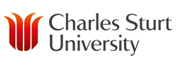 查尔斯特大学(Charles Sturt University)