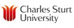 查尔斯特大学|Charles Sturt University