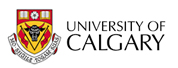 卡尔加里大学(University of Calgary)
