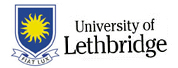 莱斯布里奇大学(University of Lethbridge)