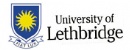 莱斯布里奇大学|University of Lethbridge