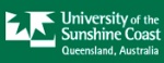 阳光海岸大学|University of The Sunshine Coast