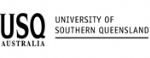 南昆士兰大学|University of Southern Queensland