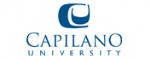 卡比兰诺大学|Capilano University