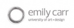 艾米丽卡尔艺术与设计大学|Emily Carr University of Art and Design