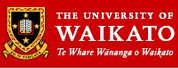 怀卡托大学|The University of Waikato