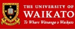 怀卡托大学|The University of Waikato