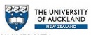 奥克兰大学|The University of Auckland