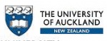奥克兰大学|The University of Auckland
