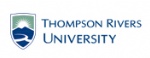汤姆逊河大学|Thompson Rivers University