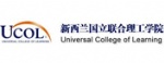 国立联合理工学院|Universal College of Learning
