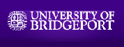 桥港大学|University of Bridgeport