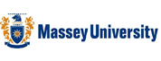 梅西大学|Massey University