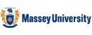 梅西大学|Massey University