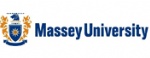 梅西大学|Massey University