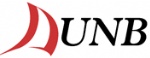纽布伦斯威克大学|University of New Brunswick