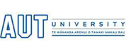 奥克兰理工大学|Auckland Institute of Technology