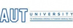 奥克兰理工大学|Auckland Institute of Technology