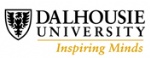 戴尔豪斯大学|Dalhousie University