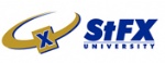 圣弗朗西斯泽维尔大学|St. Francis Xavier University