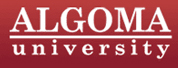 阿尔格玛大学|Algoma University