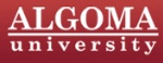 阿尔格玛大学|Algoma University